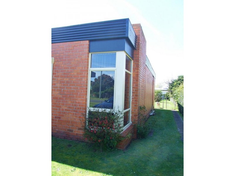 12 Barrack Street, George Town TAS 7253