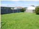 12 Barrack Street, George Town TAS 7253