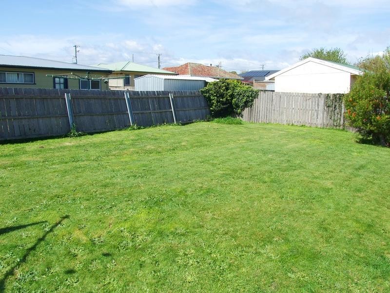 12 Barrack Street, George Town TAS 7253