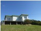 21 Hurst Street, Lulworth TAS 7252