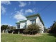 21 Hurst Street, Lulworth TAS 7252