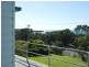 21 Hurst Street, Lulworth TAS 7252