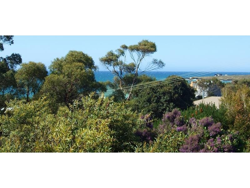 21 Hurst Street, Lulworth TAS 7252