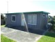 21 Hurst Street, Lulworth TAS 7252