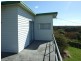 21 Hurst Street, Lulworth TAS 7252