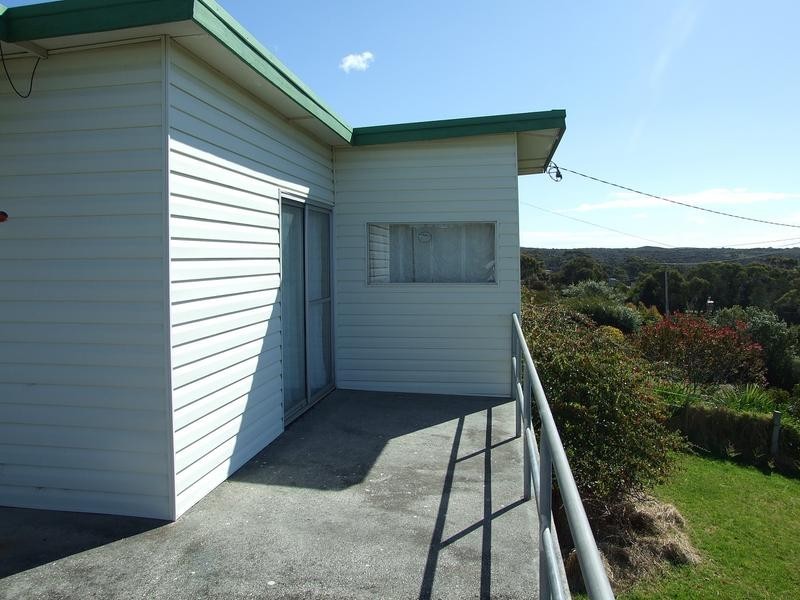 21 Hurst Street, Lulworth TAS 7252