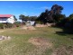 21 Hurst Street, Lulworth TAS 7252