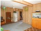 21 Hurst Street, Lulworth TAS 7252