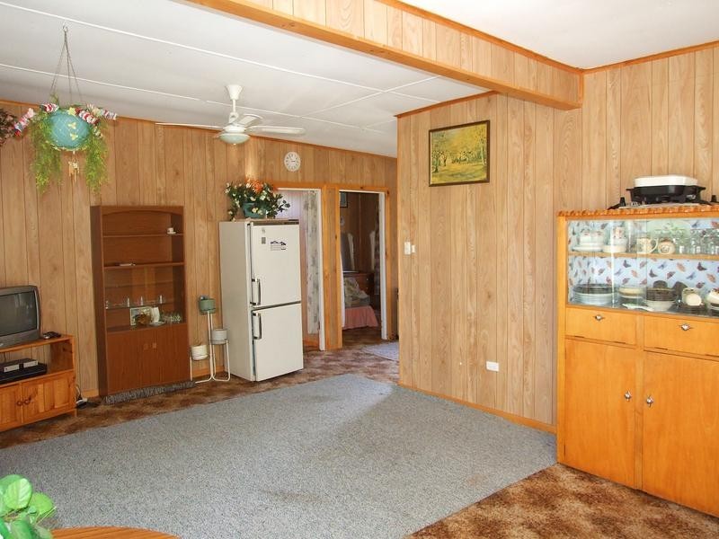 21 Hurst Street, Lulworth TAS 7252