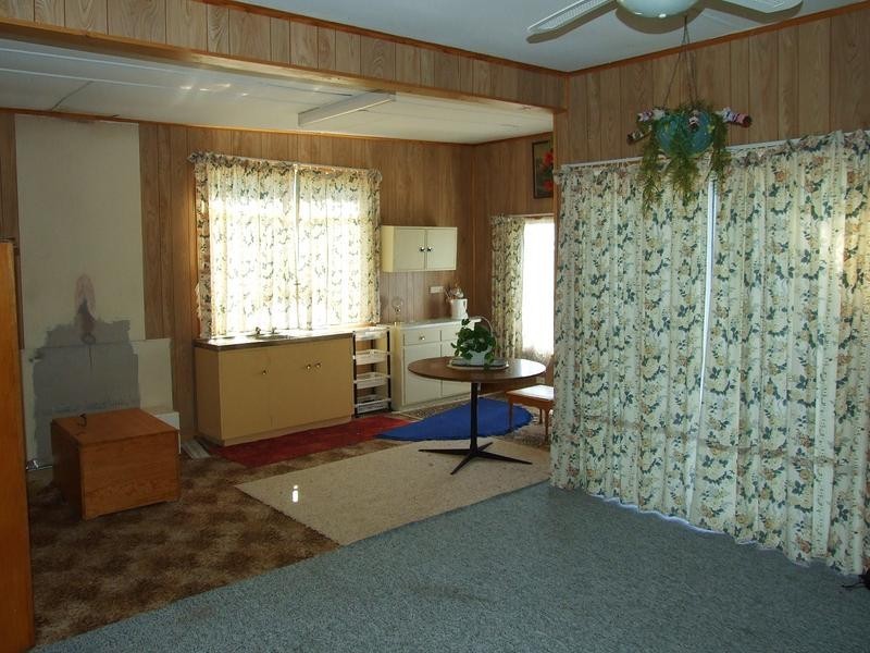 21 Hurst Street, Lulworth TAS 7252