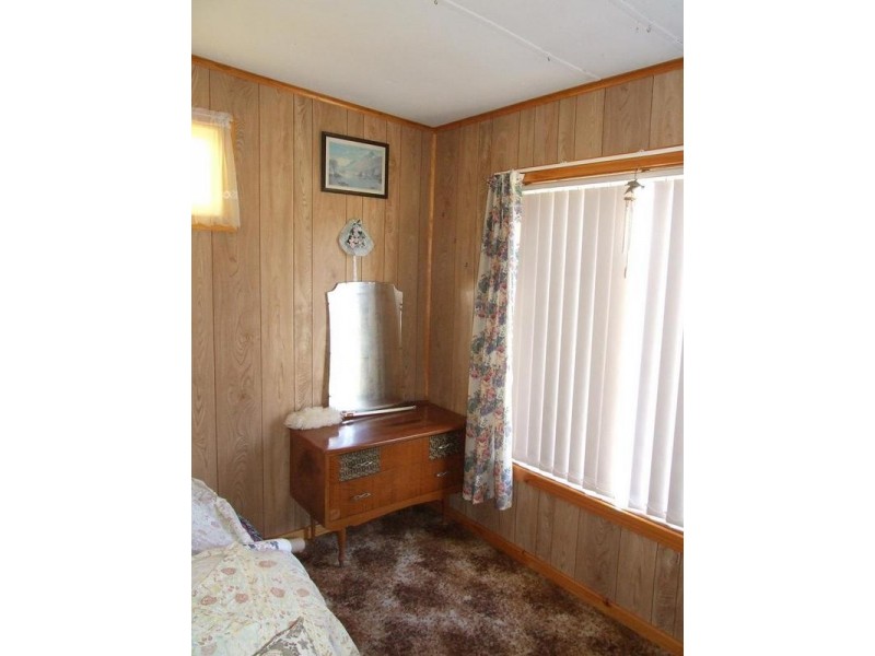21 Hurst Street, Lulworth TAS 7252