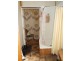 21 Hurst Street, Lulworth TAS 7252