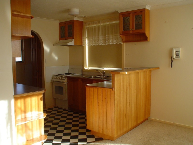 10 Roberts Avenue, George Town TAS 7253