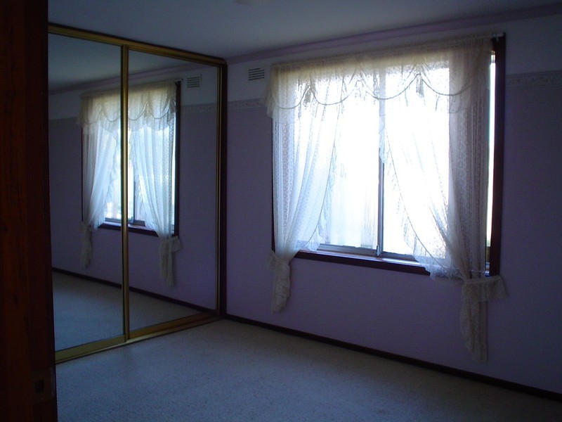 10 Roberts Avenue, George Town TAS 7253