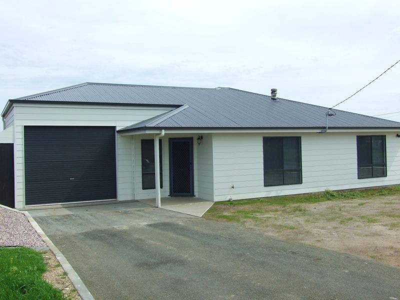87 Goulburn Street, George Town TAS 7253