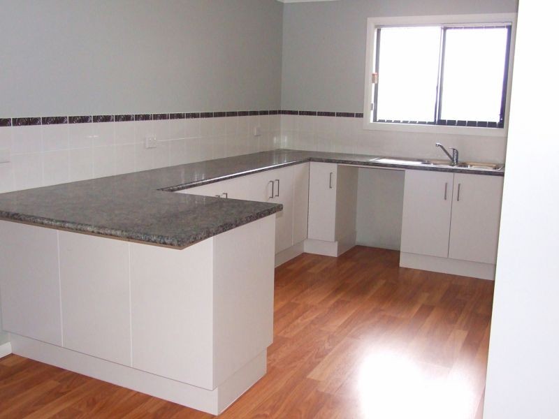 87 Goulburn Street, George Town TAS 7253