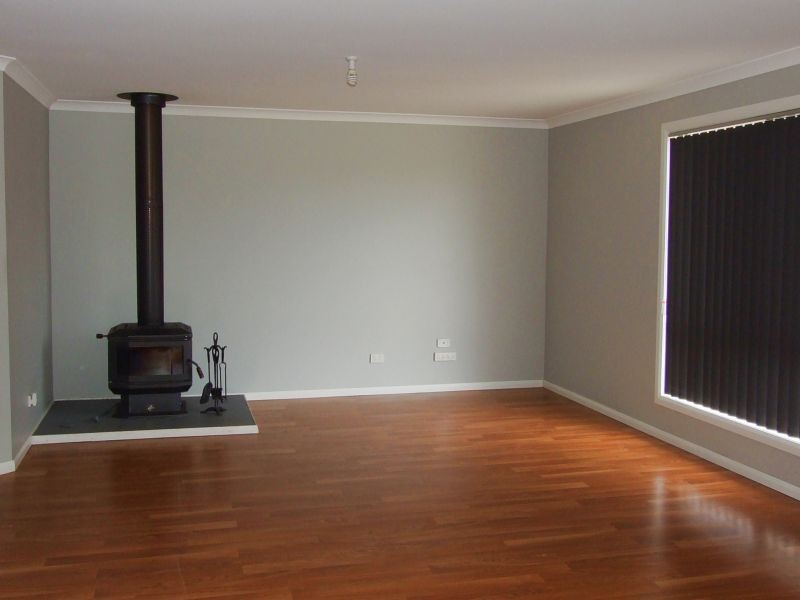 87 Goulburn Street, George Town TAS 7253