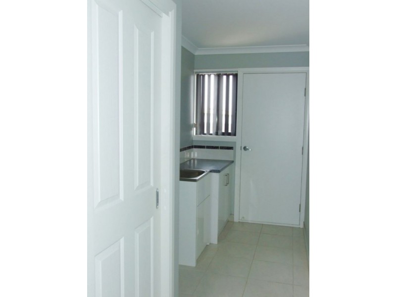 87 Goulburn Street, George Town TAS 7253