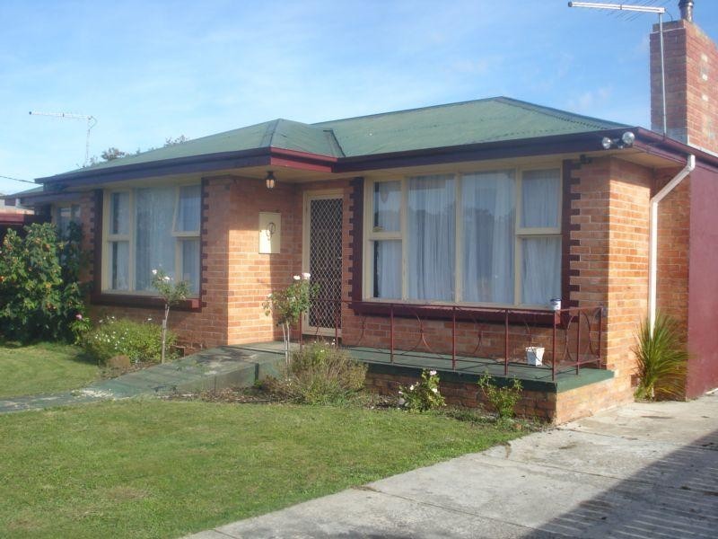 29 Wellington Street, George Town TAS 7253