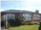 29 Wellington Street, George Town TAS 7253