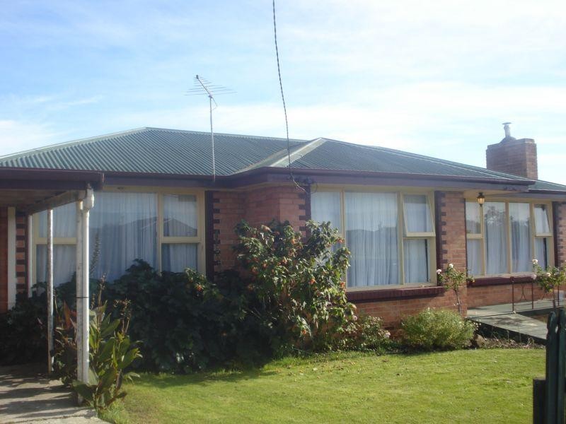 29 Wellington Street, George Town TAS 7253