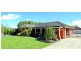 94 Mt Leslie Road, Prospect TAS 7250