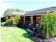 94 Mt Leslie Road, Prospect TAS 7250