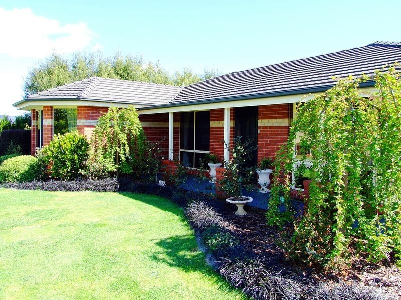 94 Mt Leslie Road, Prospect TAS 7250