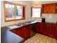 94 Mt Leslie Road, Prospect TAS 7250