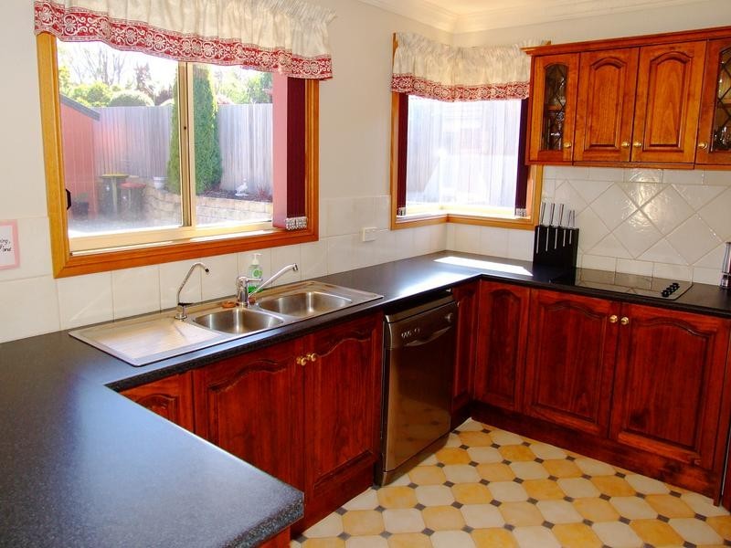 94 Mt Leslie Road, Prospect TAS 7250