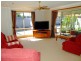 94 Mt Leslie Road, Prospect TAS 7250