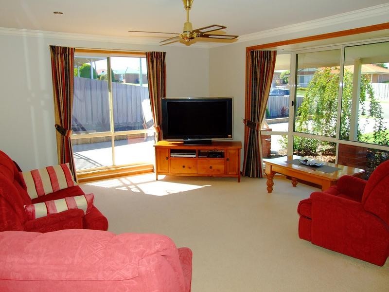 94 Mt Leslie Road, Prospect TAS 7250