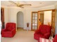 94 Mt Leslie Road, Prospect TAS 7250