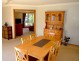 94 Mt Leslie Road, Prospect TAS 7250