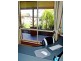94 Mt Leslie Road, Prospect TAS 7250