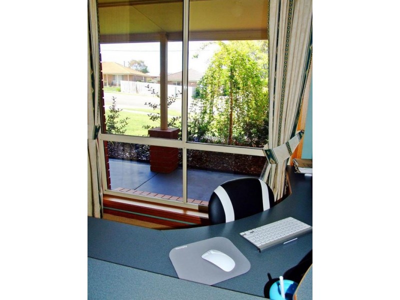 94 Mt Leslie Road, Prospect TAS 7250