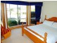 94 Mt Leslie Road, Prospect TAS 7250
