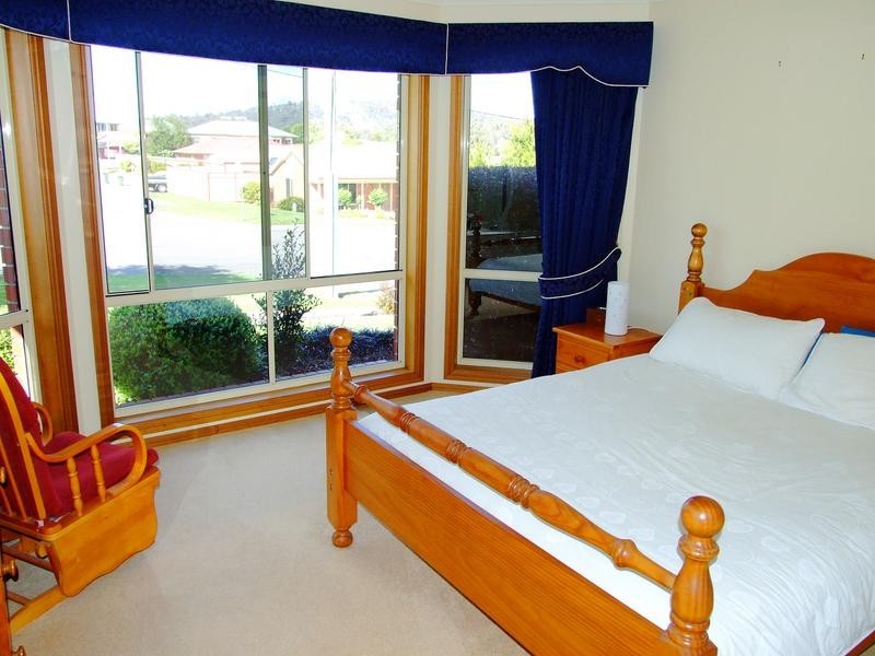 94 Mt Leslie Road, Prospect TAS 7250