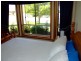94 Mt Leslie Road, Prospect TAS 7250