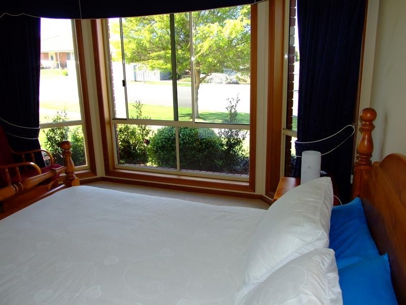94 Mt Leslie Road, Prospect TAS 7250