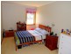 94 Mt Leslie Road, Prospect TAS 7250