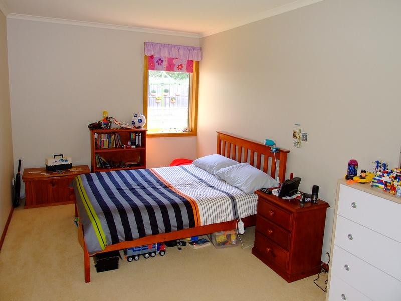 94 Mt Leslie Road, Prospect TAS 7250