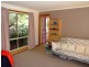 94 Mt Leslie Road, Prospect TAS 7250