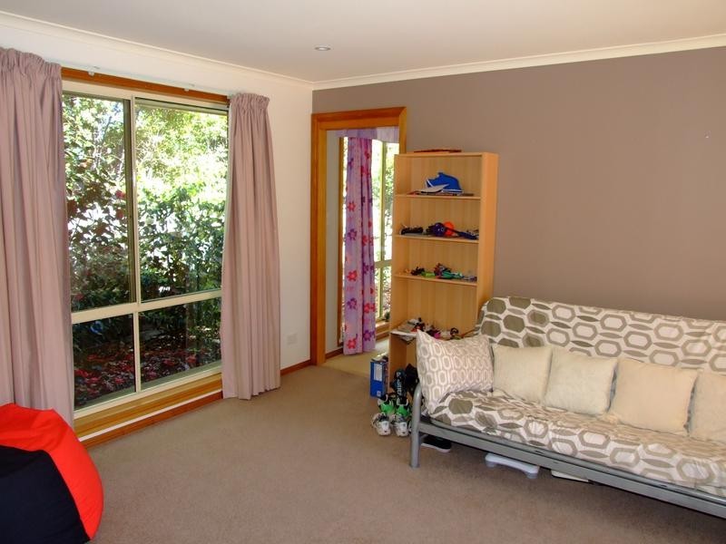 94 Mt Leslie Road, Prospect TAS 7250