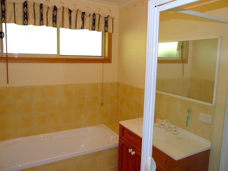 94 Mt Leslie Road, Prospect TAS 7250