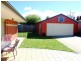 94 Mt Leslie Road, Prospect TAS 7250
