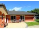 94 Mt Leslie Road, Prospect TAS 7250