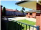 94 Mt Leslie Road, Prospect TAS 7250