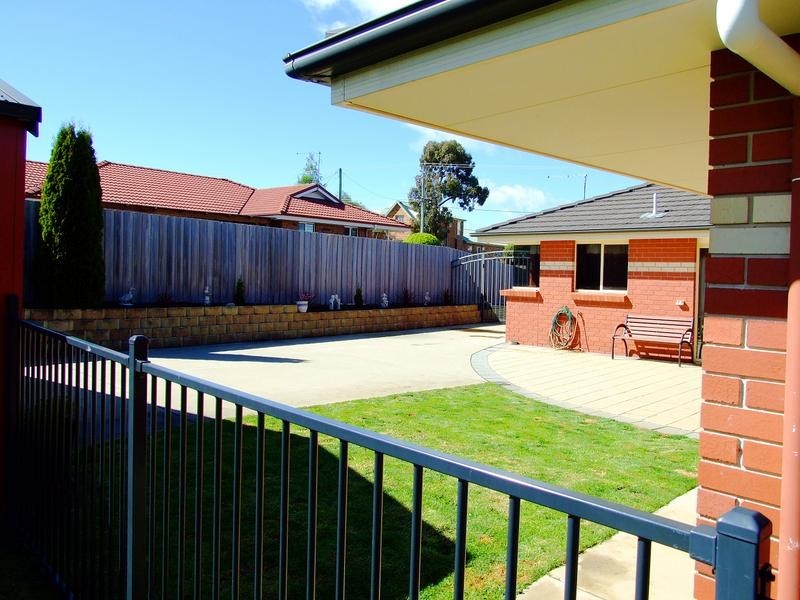 94 Mt Leslie Road, Prospect TAS 7250