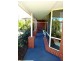 94 Mt Leslie Road, Prospect TAS 7250